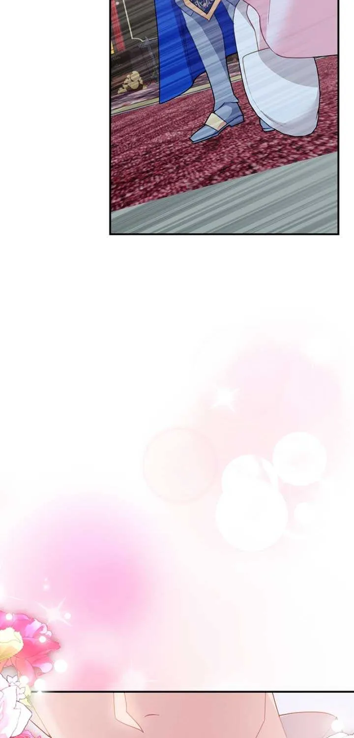 Read Cavier Falcon Princess chapter 125 image 69 on Lezhin