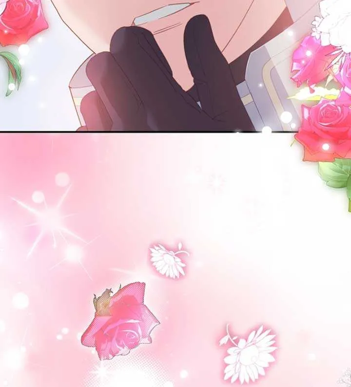 Read Cavier Falcon Princess chapter 125 image 70 on Lezhin