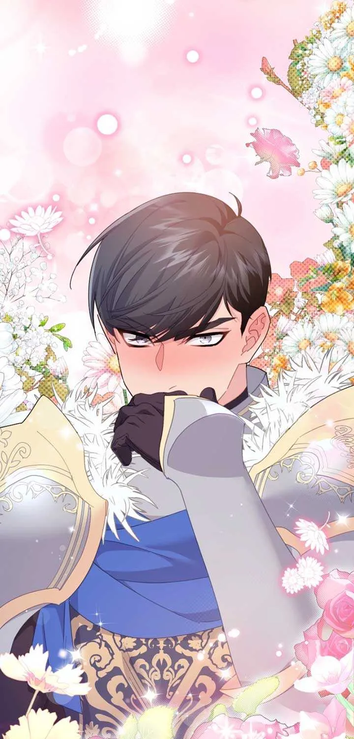 Read Cavier Falcon Princess chapter 125 image 71 on Lezhin