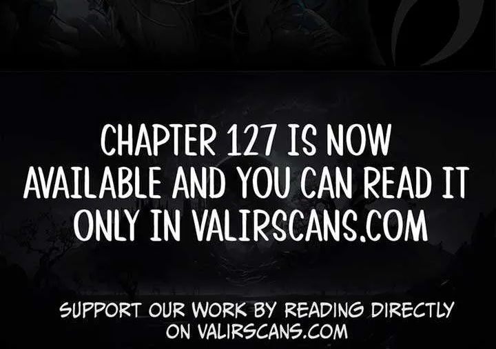 Read Cavier Falcon Princess chapter 125 image 74 on Lezhin