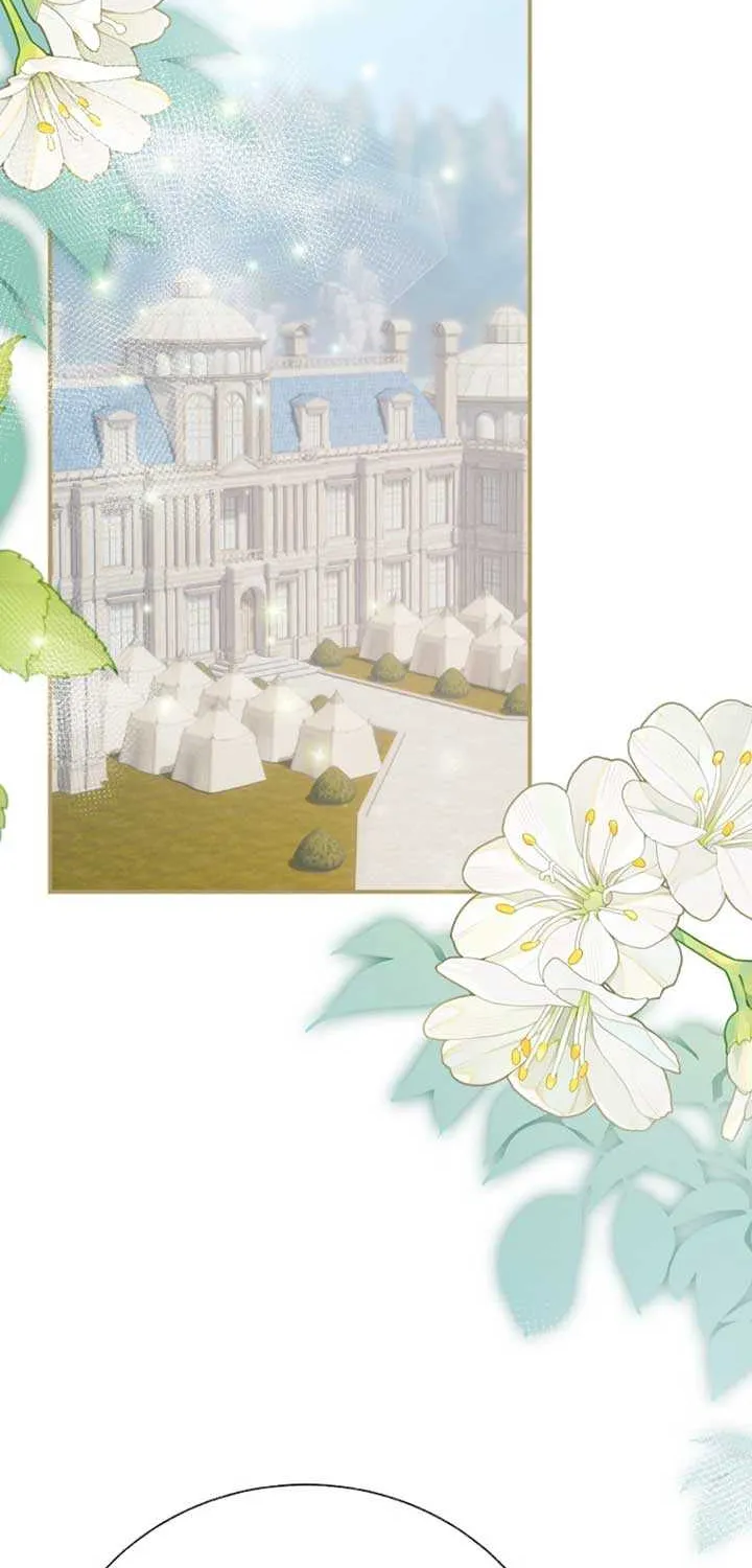 Read Cavier Falcon Princess chapter 126 image 1 on Lezhin