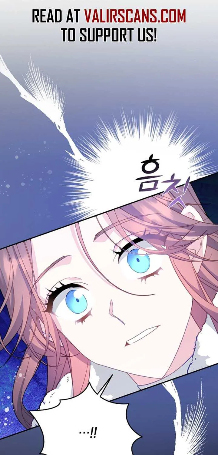 Read Cavier Falcon Princess chapter 126 image 22 on Lezhin