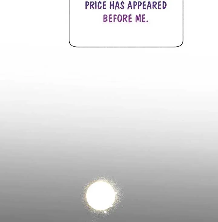 Read Cavier Falcon Princess chapter 126 image 26 on Lezhin