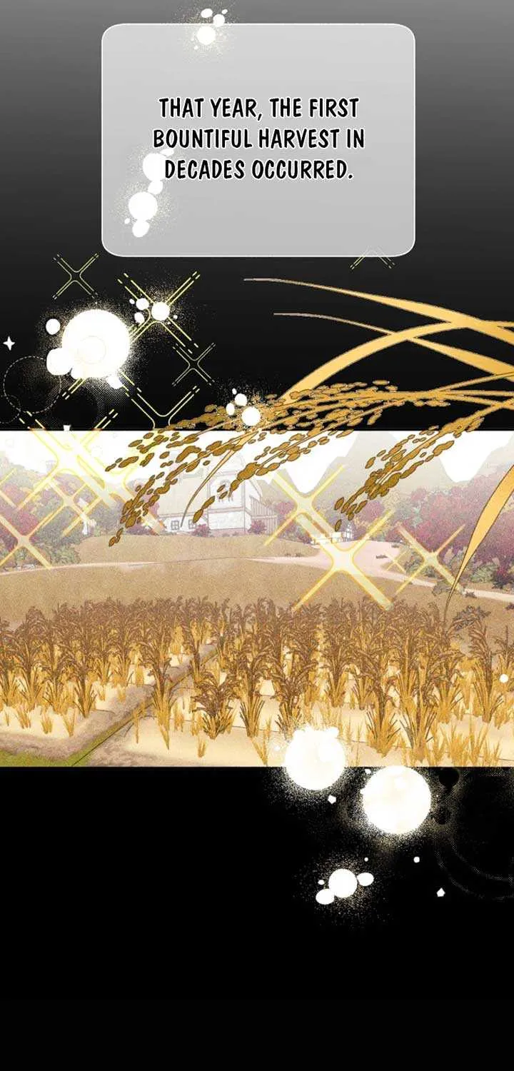Read Cavier Falcon Princess chapter 126 image 27 on Lezhin