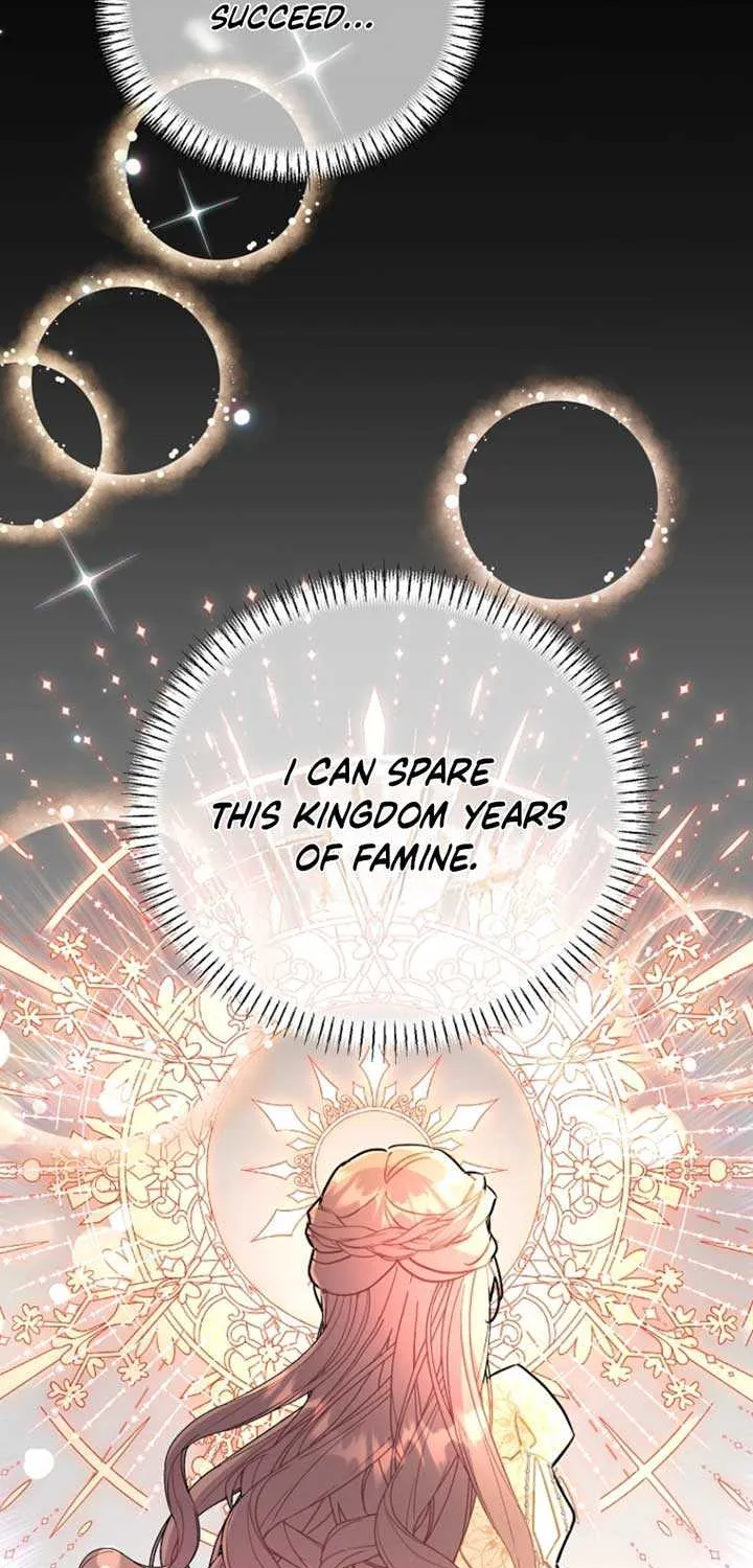 Read Cavier Falcon Princess chapter 126 image 31 on Lezhin