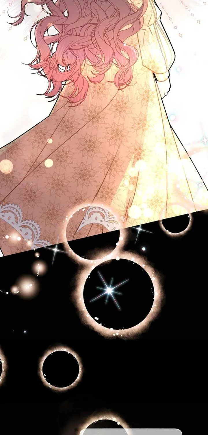 Read Cavier Falcon Princess chapter 126 image 32 on Lezhin