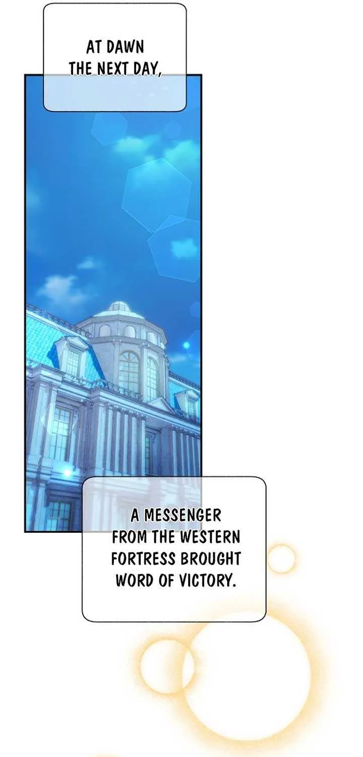 Read Cavier Falcon Princess chapter 126 image 54 on Lezhin