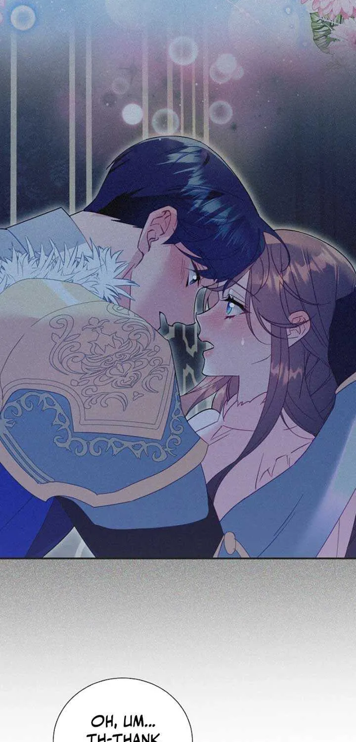 Read Cavier Falcon Princess chapter 126 image 78 on Lezhin