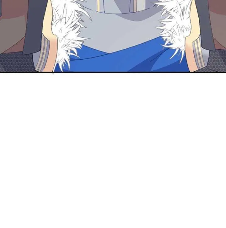 Read Cavier Falcon Princess chapter 126 image 8 on Lezhin