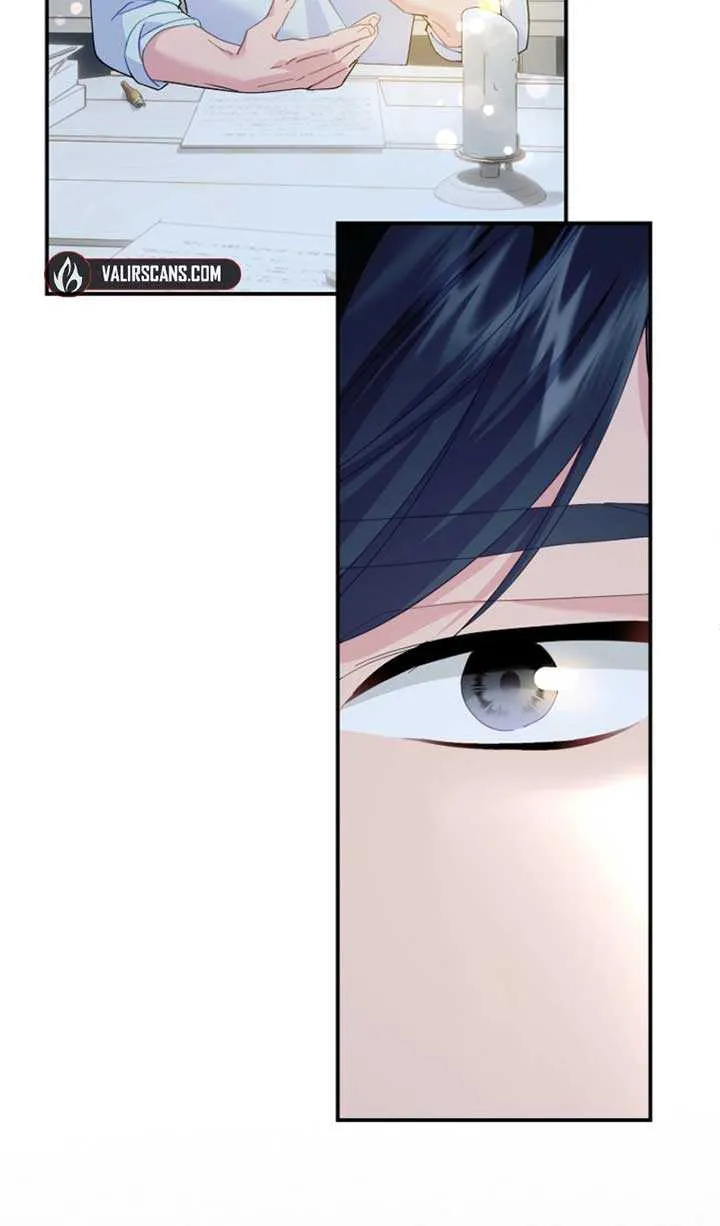 Read Cavier Falcon Princess chapter 126 image 80 on Lezhin
