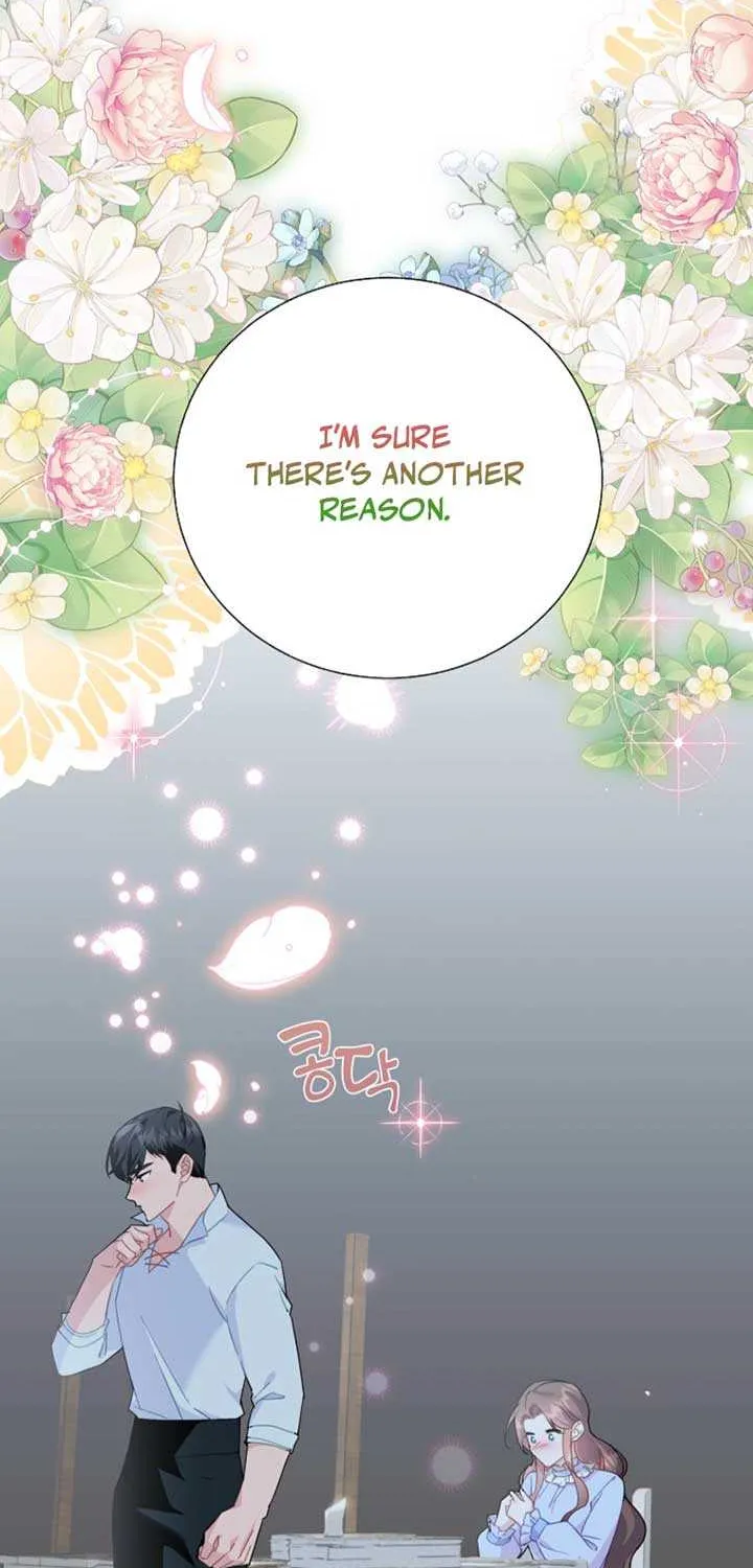 Read Cavier Falcon Princess chapter 126 image 91 on Lezhin