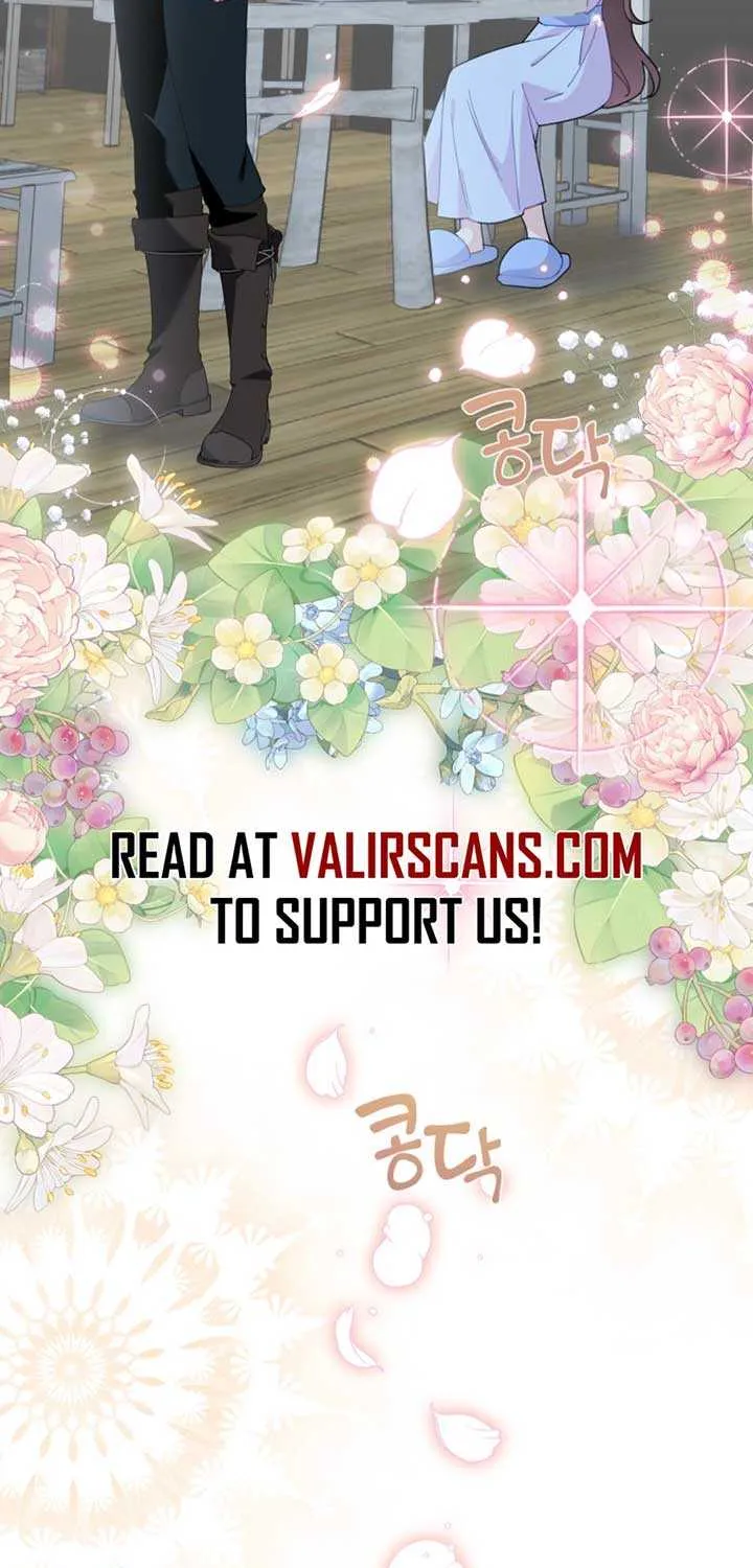 Read Cavier Falcon Princess chapter 126 image 92 on Lezhin