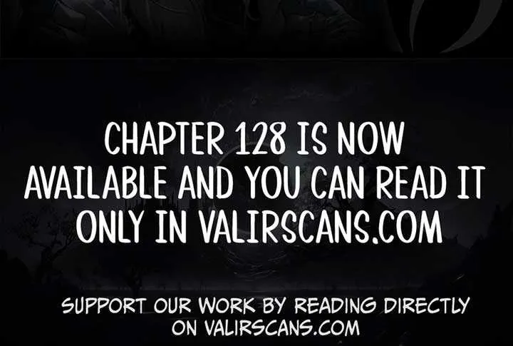 Read Cavier Falcon Princess chapter 126 image 94 on Lezhin