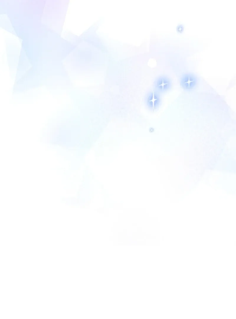 Read Cavier Falcon Princess chapter 127 image 10 on Lezhin