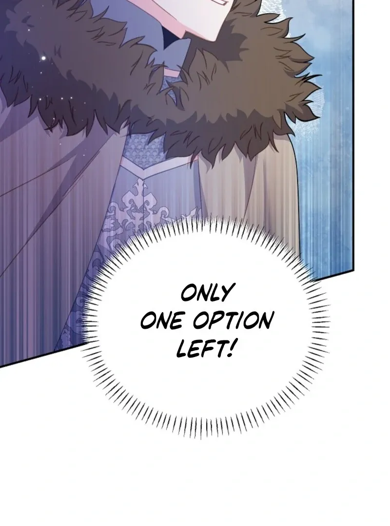 Read Cavier Falcon Princess chapter 127 image 102 on Lezhin