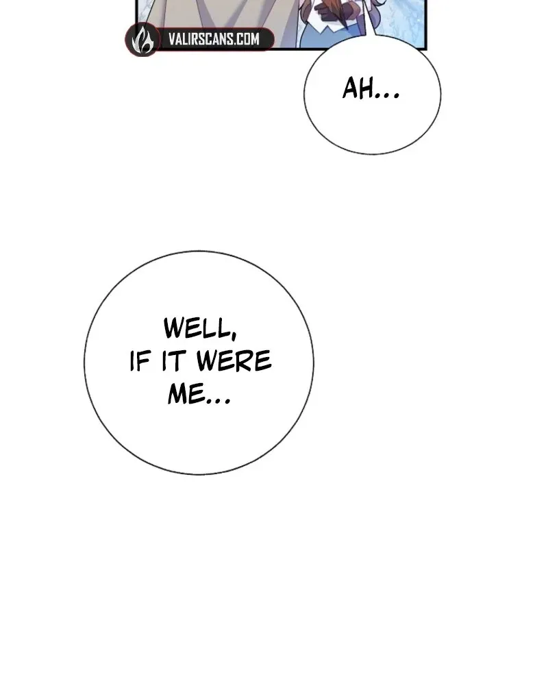 Read Cavier Falcon Princess chapter 127 image 106 on Lezhin