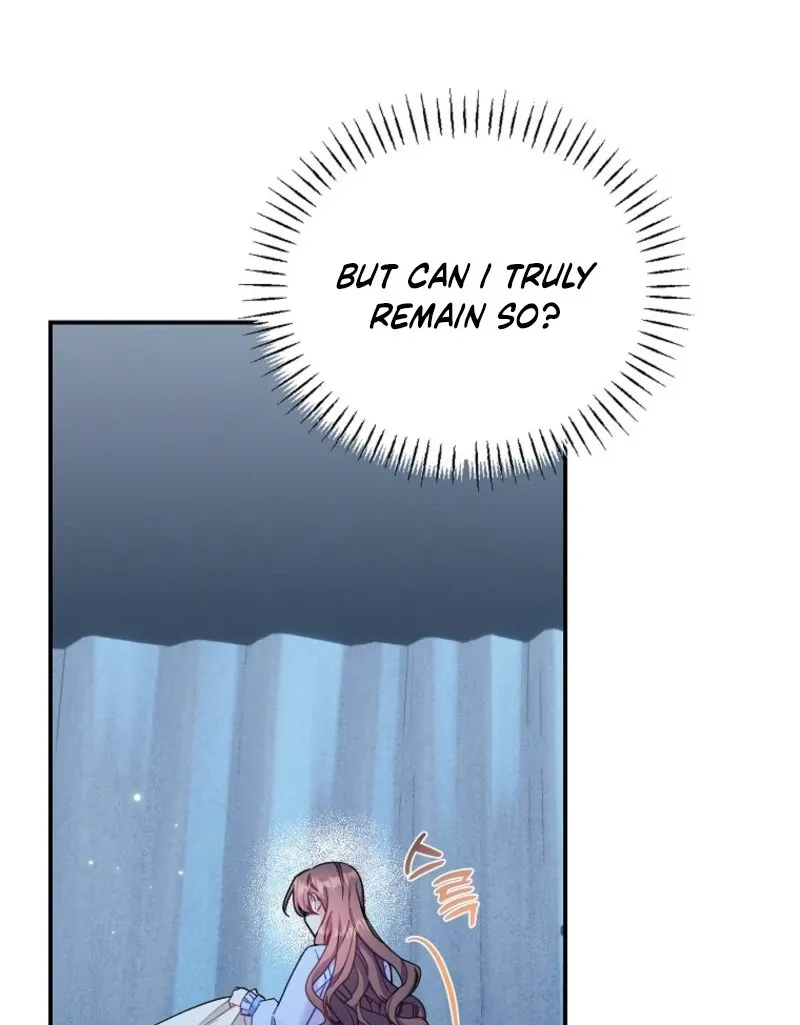 Read Cavier Falcon Princess chapter 127 image 11 on Lezhin