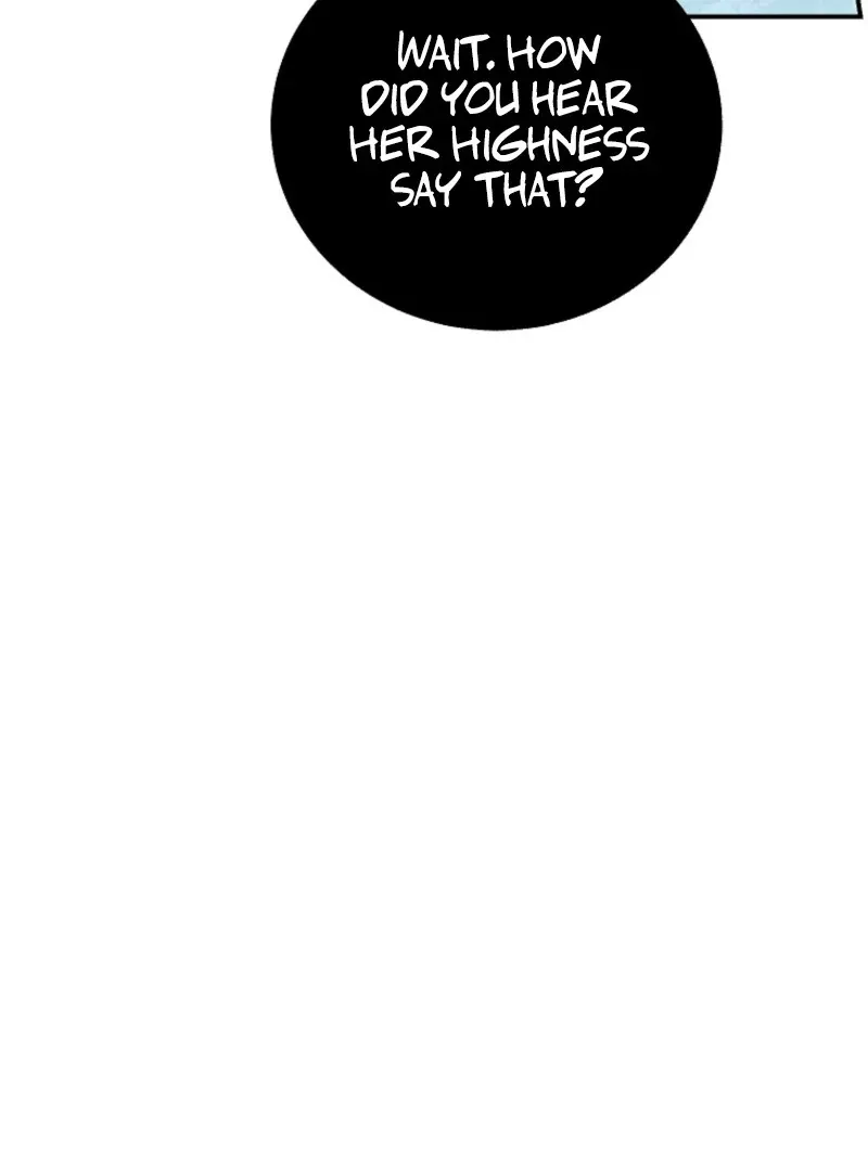 Read Cavier Falcon Princess chapter 127 image 115 on Lezhin