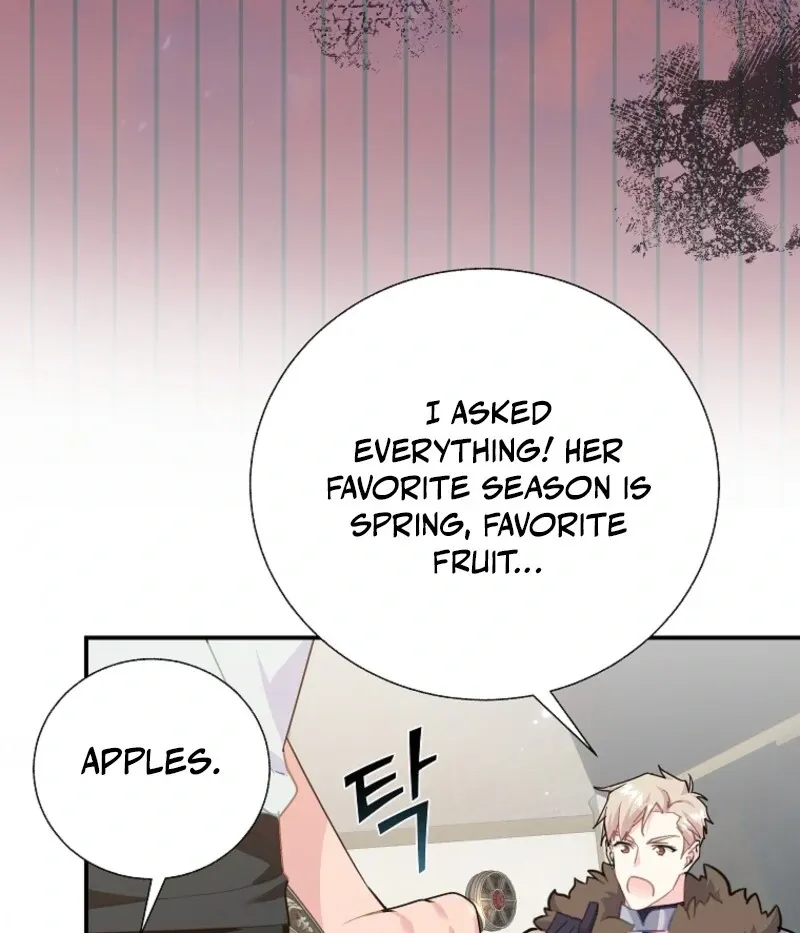 Read Cavier Falcon Princess chapter 127 image 118 on Lezhin