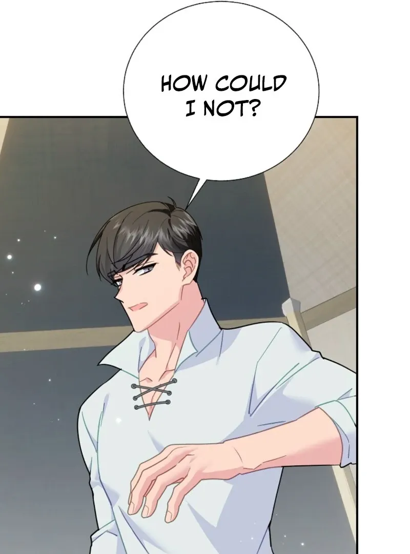 Read Cavier Falcon Princess chapter 127 image 120 on Lezhin