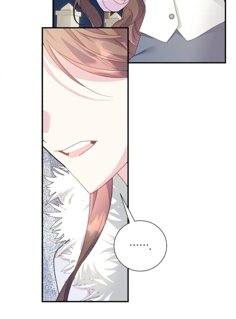 Read Cavier Falcon Princess chapter 127 image 127 on Lezhin