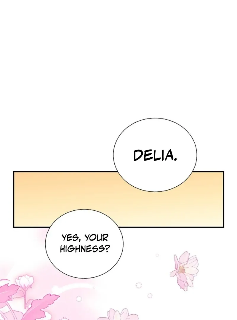 Read Cavier Falcon Princess chapter 127 image 128 on Lezhin