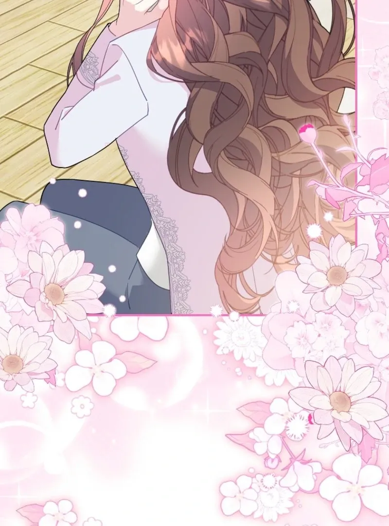 Read Cavier Falcon Princess chapter 127 image 130 on Lezhin
