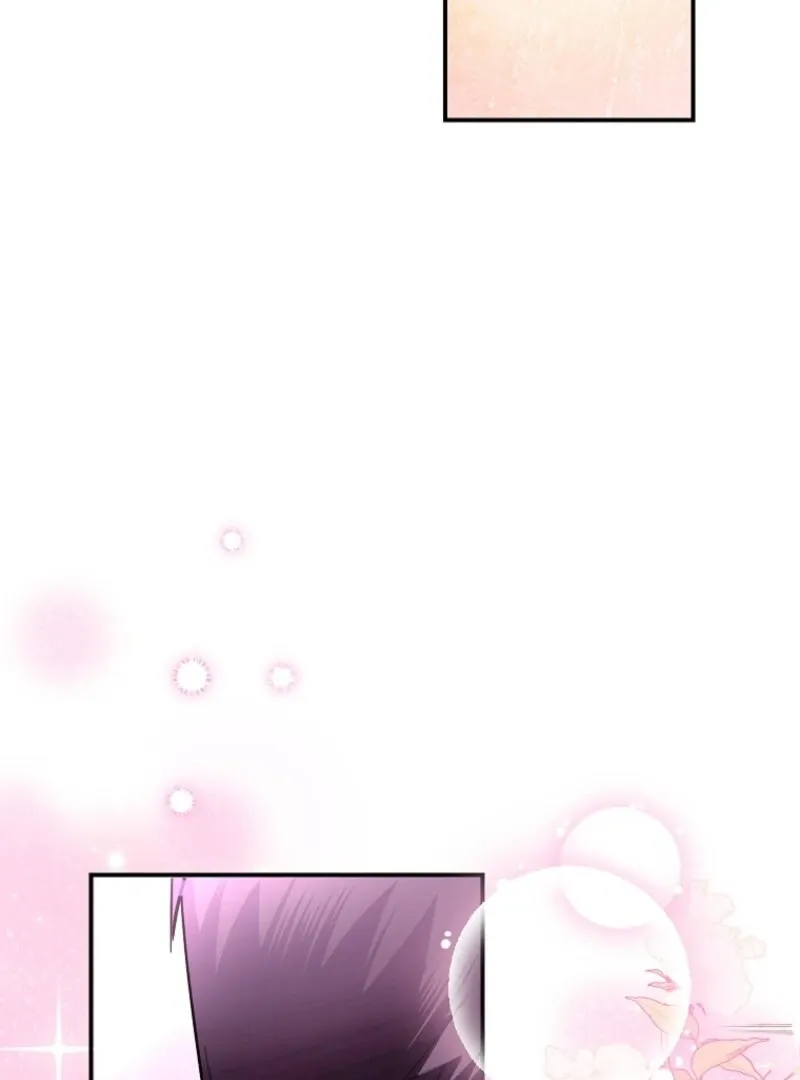 Read Cavier Falcon Princess chapter 127 image 134 on Lezhin