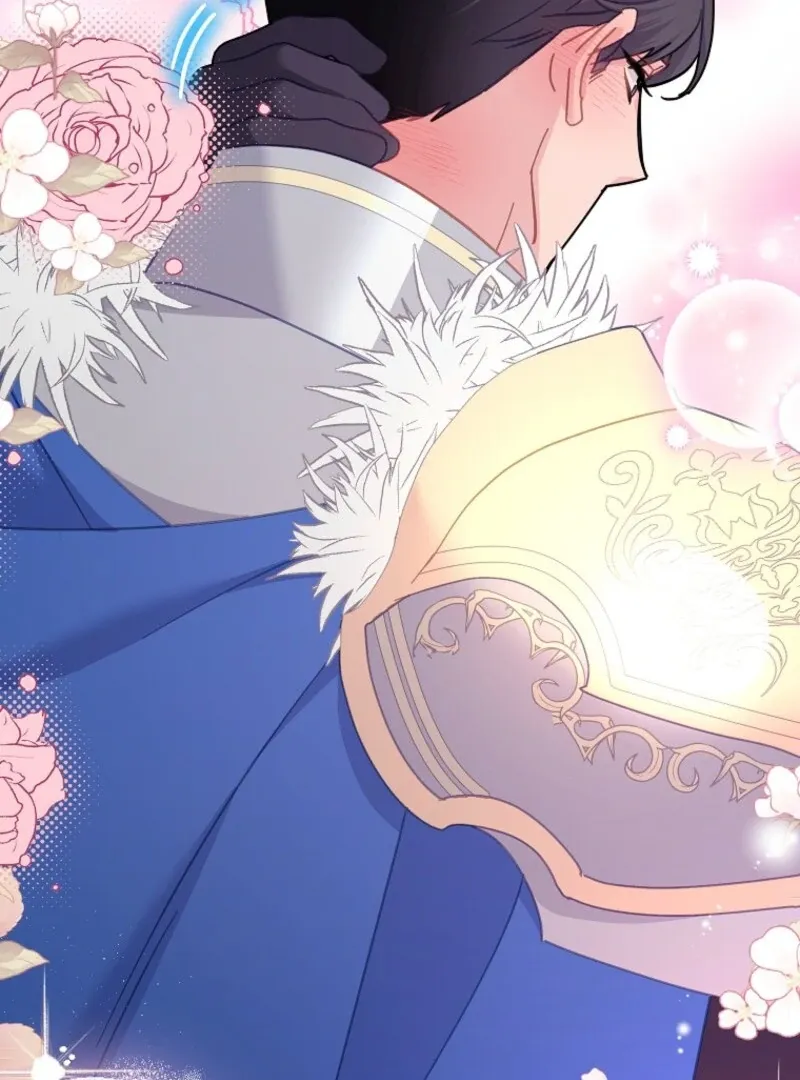 Read Cavier Falcon Princess chapter 127 image 136 on Lezhin