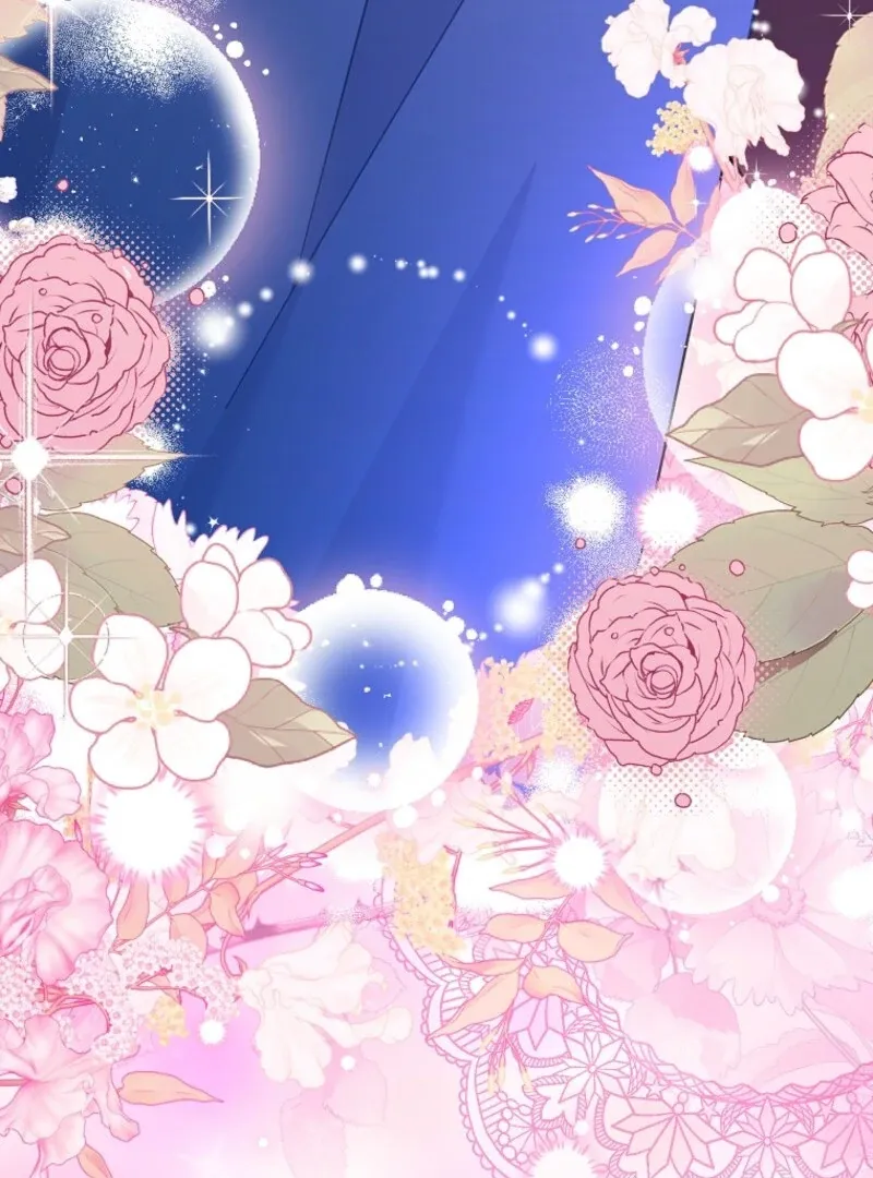 Read Cavier Falcon Princess chapter 127 image 137 on Lezhin