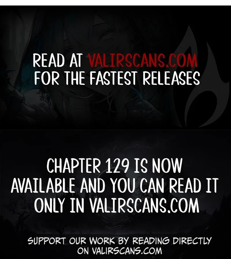 Read Cavier Falcon Princess chapter 127 image 140 on Lezhin