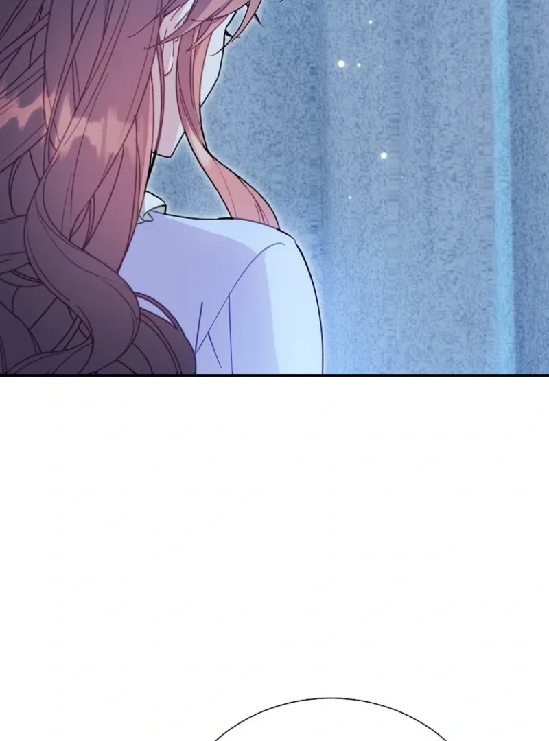 Read Cavier Falcon Princess chapter 127 image 15 on Lezhin