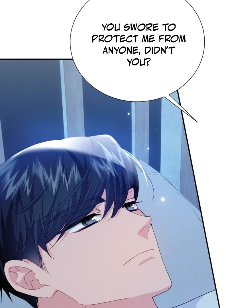Read Cavier Falcon Princess chapter 127 image 16 on Lezhin