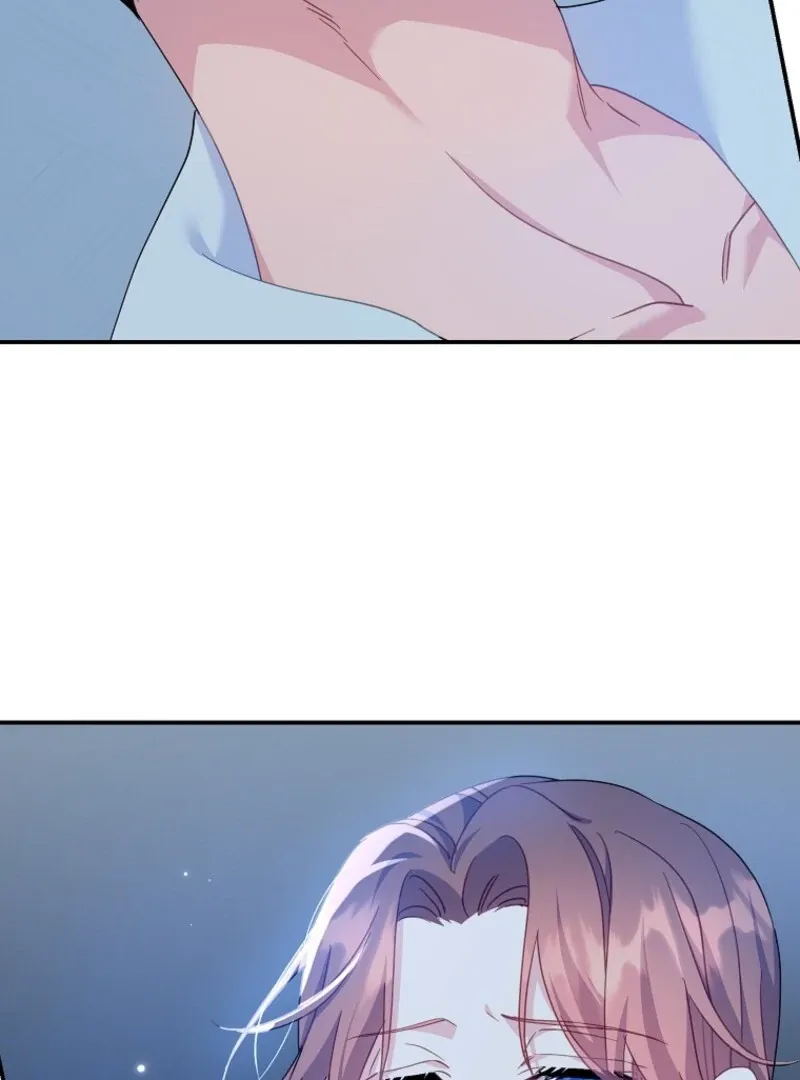 Read Cavier Falcon Princess chapter 127 image 17 on Lezhin