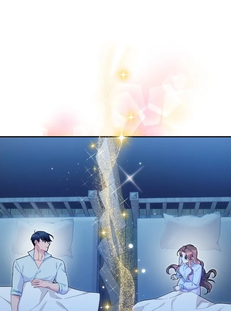 Read Cavier Falcon Princess chapter 127 image 19 on Lezhin