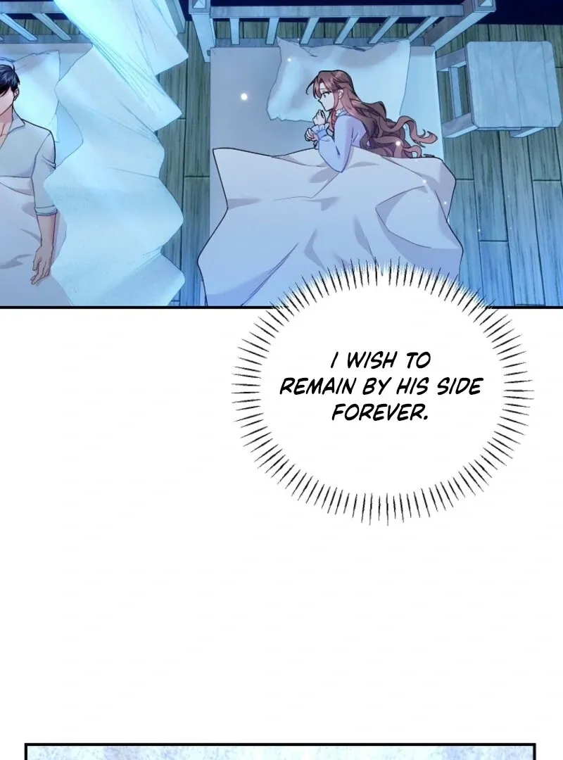 Read Cavier Falcon Princess chapter 127 image 2 on Lezhin