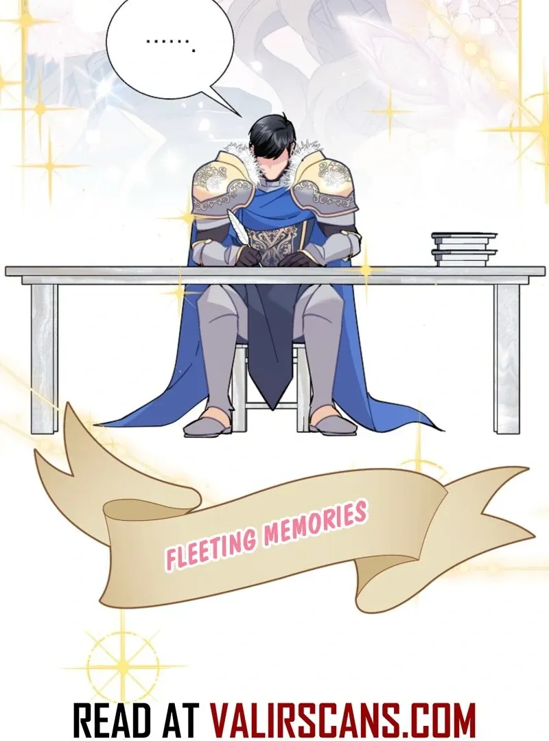 Read Cavier Falcon Princess chapter 127 image 29 on Lezhin