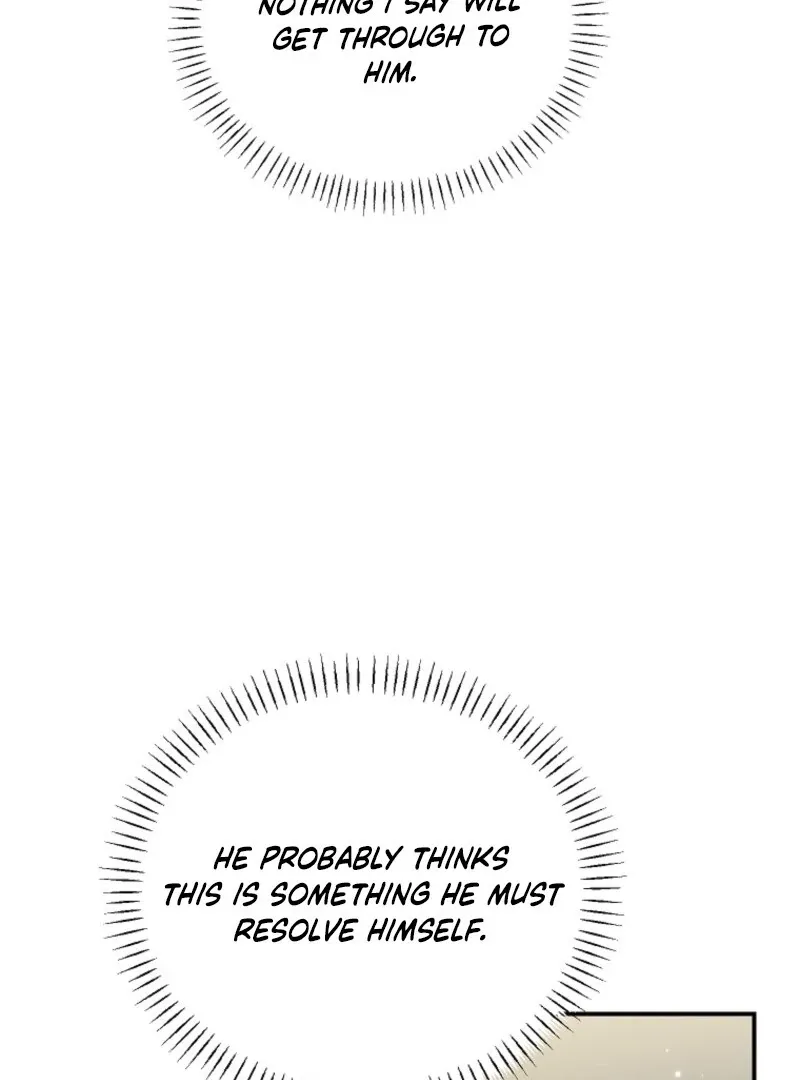Read Cavier Falcon Princess chapter 127 image 35 on Lezhin