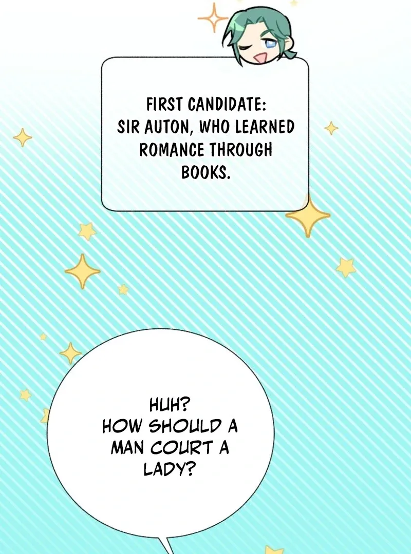 Read Cavier Falcon Princess chapter 127 image 41 on Lezhin