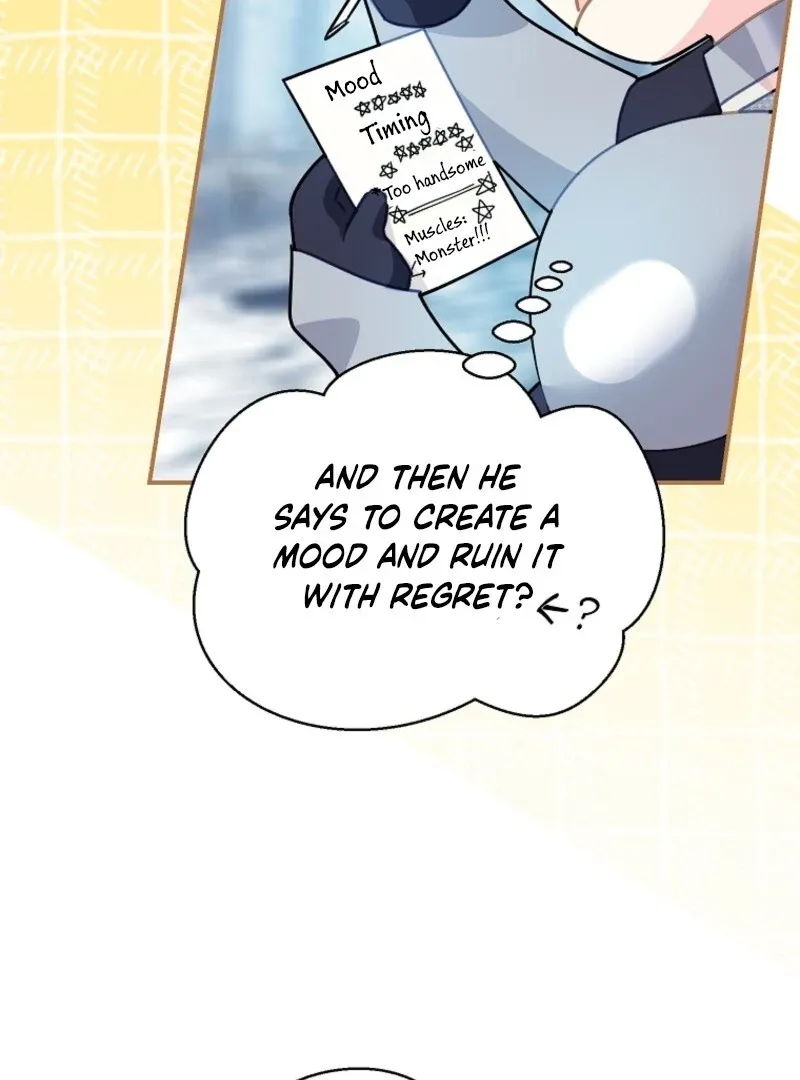 Read Cavier Falcon Princess chapter 127 image 46 on Lezhin