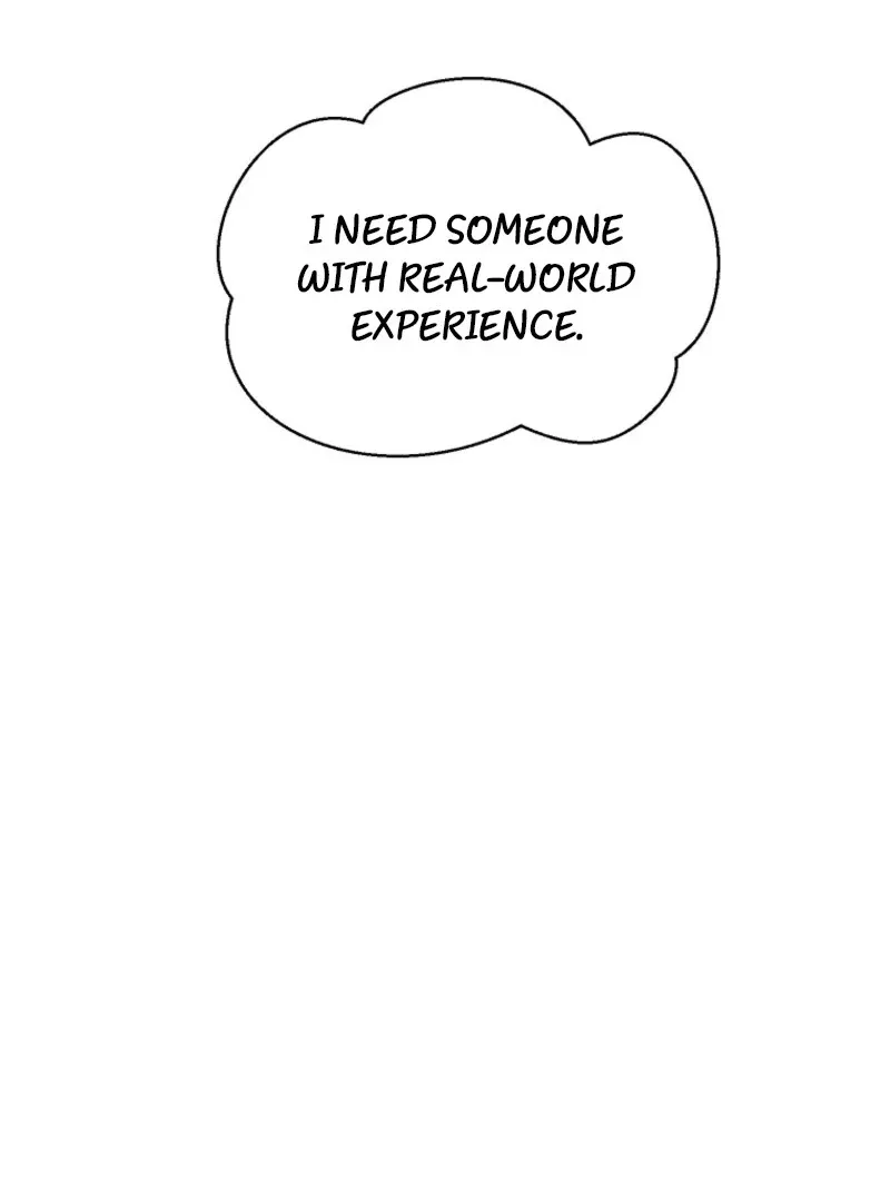 Read Cavier Falcon Princess chapter 127 image 48 on Lezhin