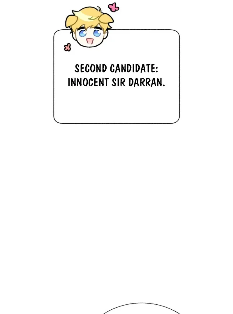 Read Cavier Falcon Princess chapter 127 image 49 on Lezhin