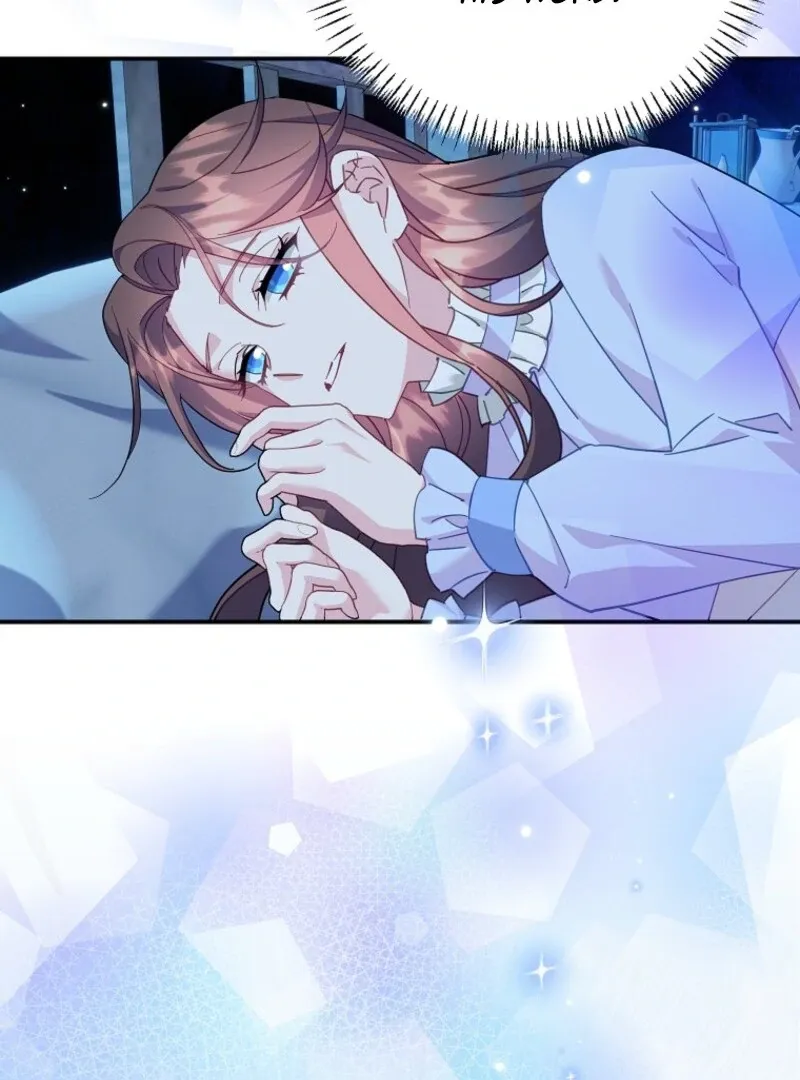 Read Cavier Falcon Princess chapter 127 image 5 on Lezhin