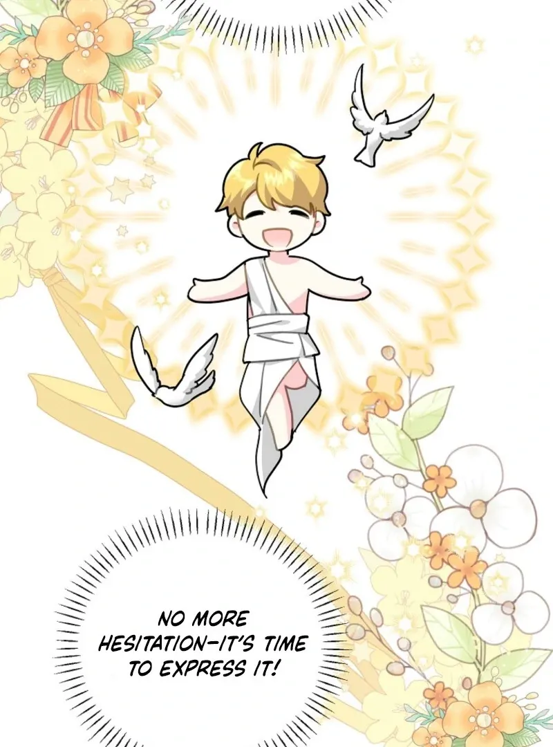Read Cavier Falcon Princess chapter 127 image 58 on Lezhin