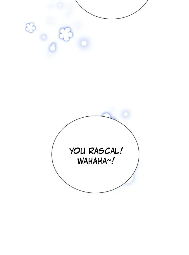 Read Cavier Falcon Princess chapter 127 image 63 on Lezhin