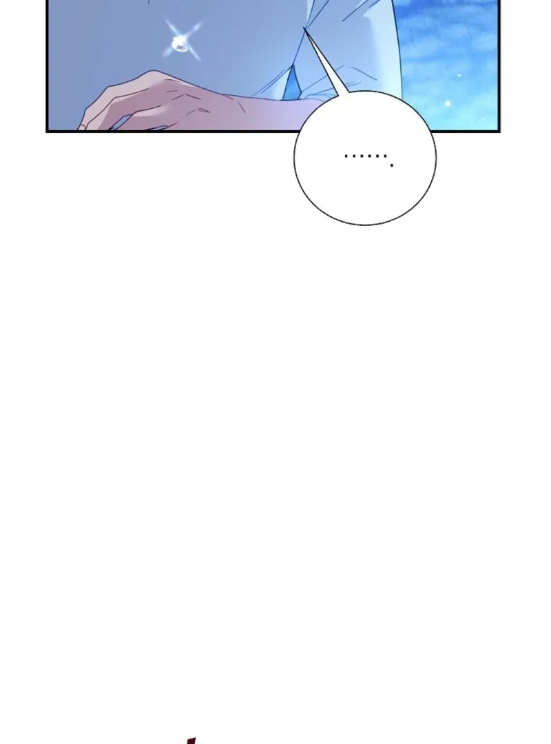 Read Cavier Falcon Princess chapter 127 image 68 on Lezhin