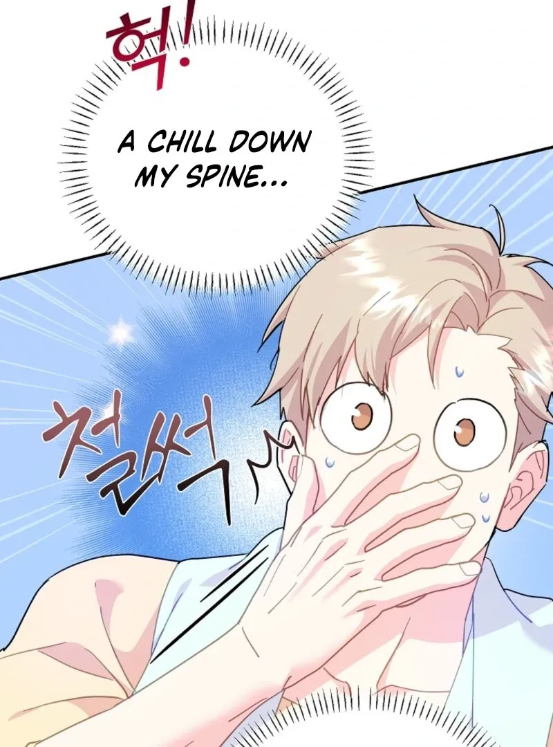 Read Cavier Falcon Princess chapter 127 image 69 on Lezhin