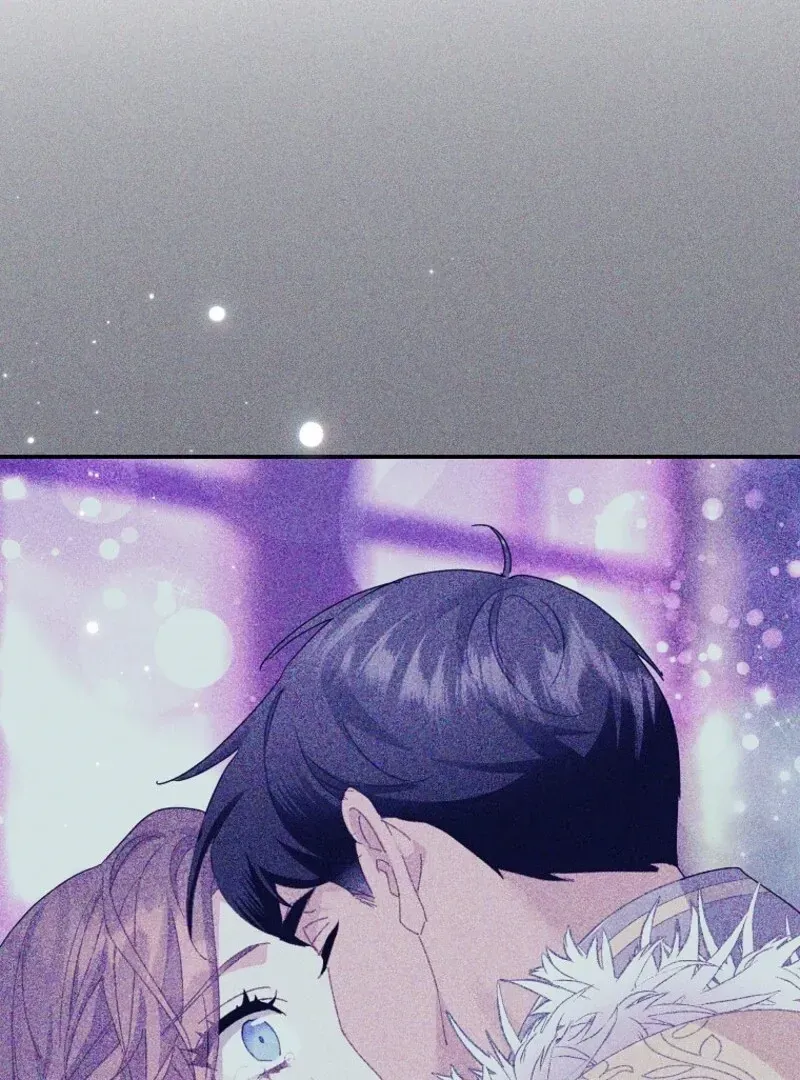 Read Cavier Falcon Princess chapter 127 image 74 on Lezhin