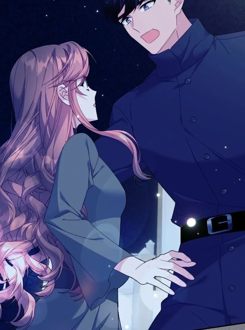 Read Cavier Falcon Princess chapter 127 image 76 on Lezhin