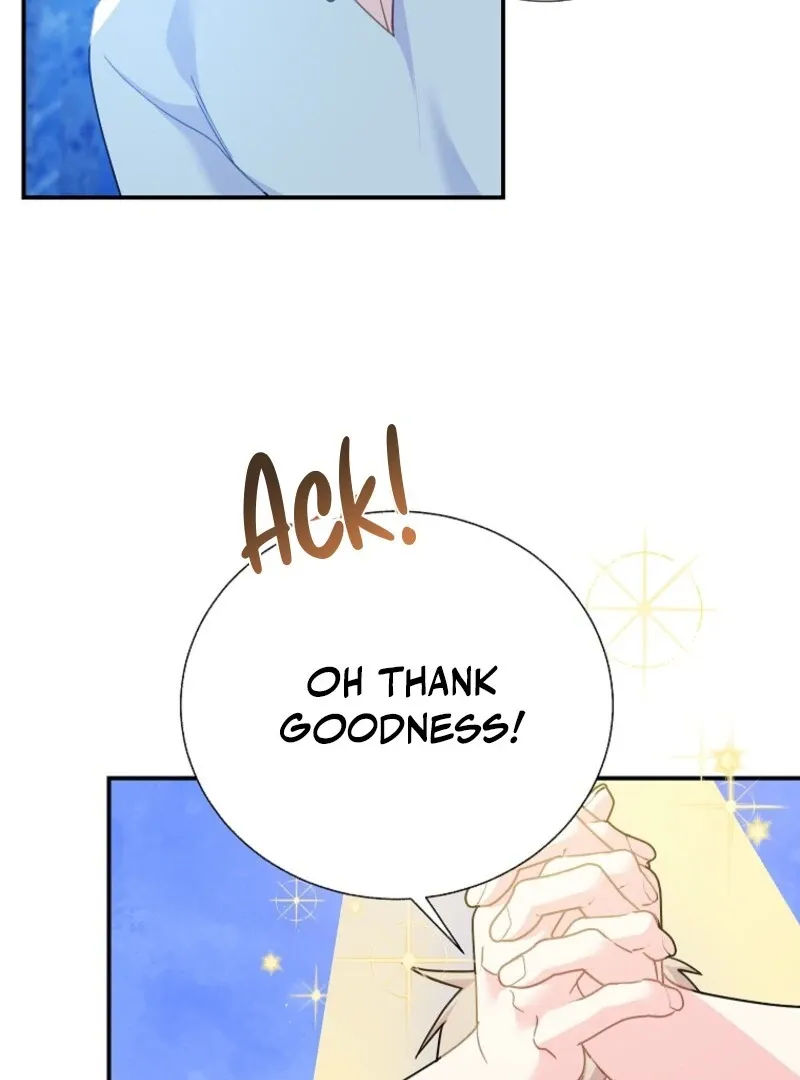 Read Cavier Falcon Princess chapter 127 image 81 on Lezhin